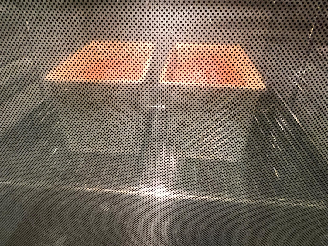 网红爆款巧克力金枕蛋糕