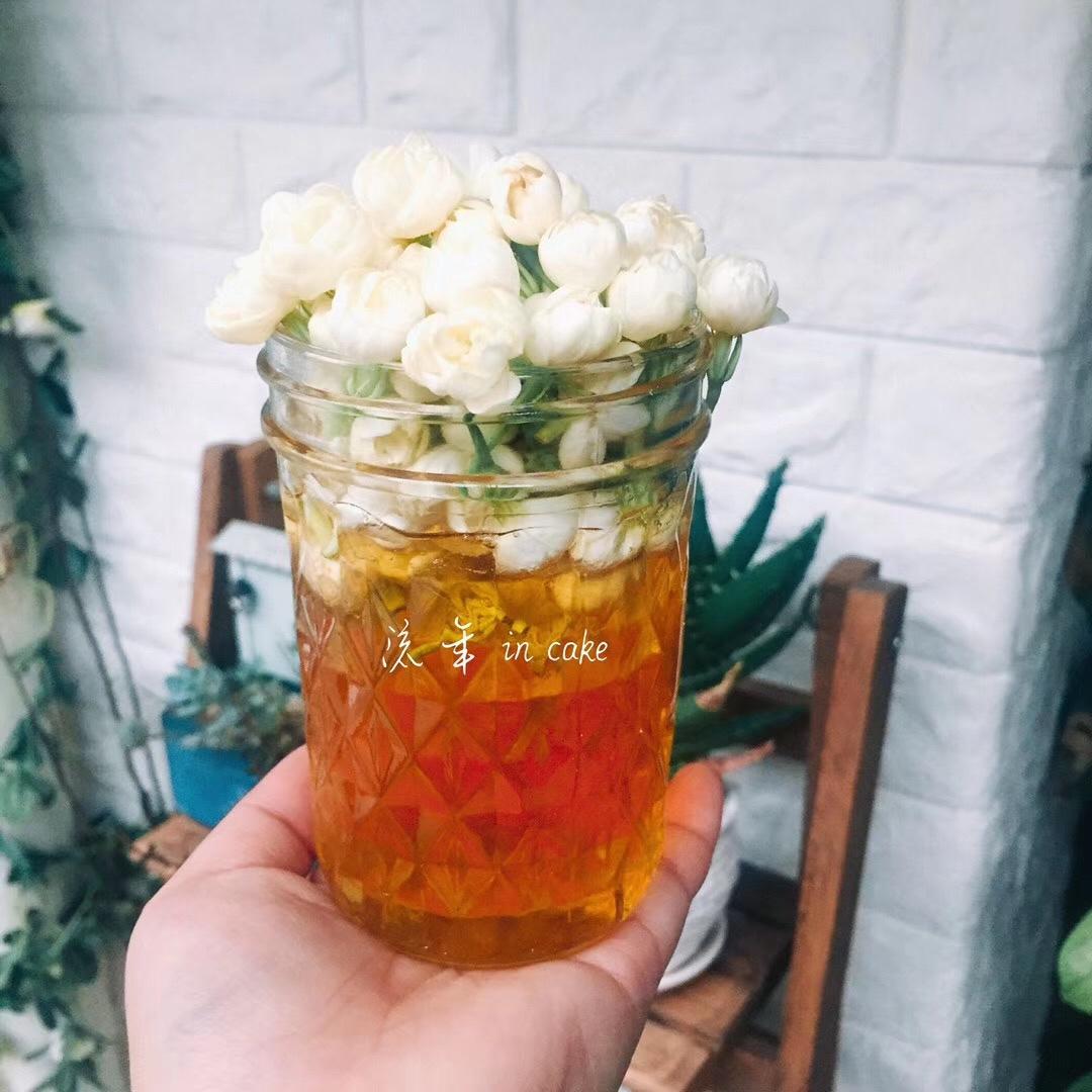 小蝎的流年in cake