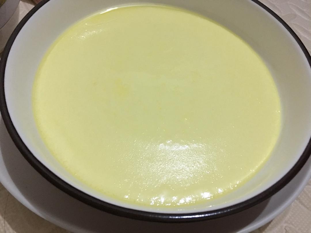 第二届早餐马拉松