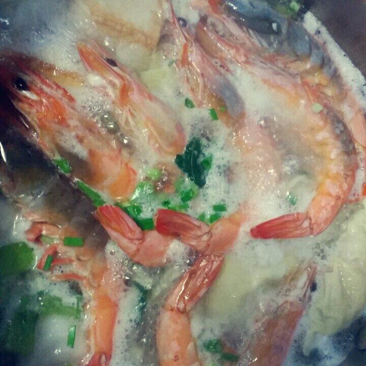 すき焼き（寿喜烧）