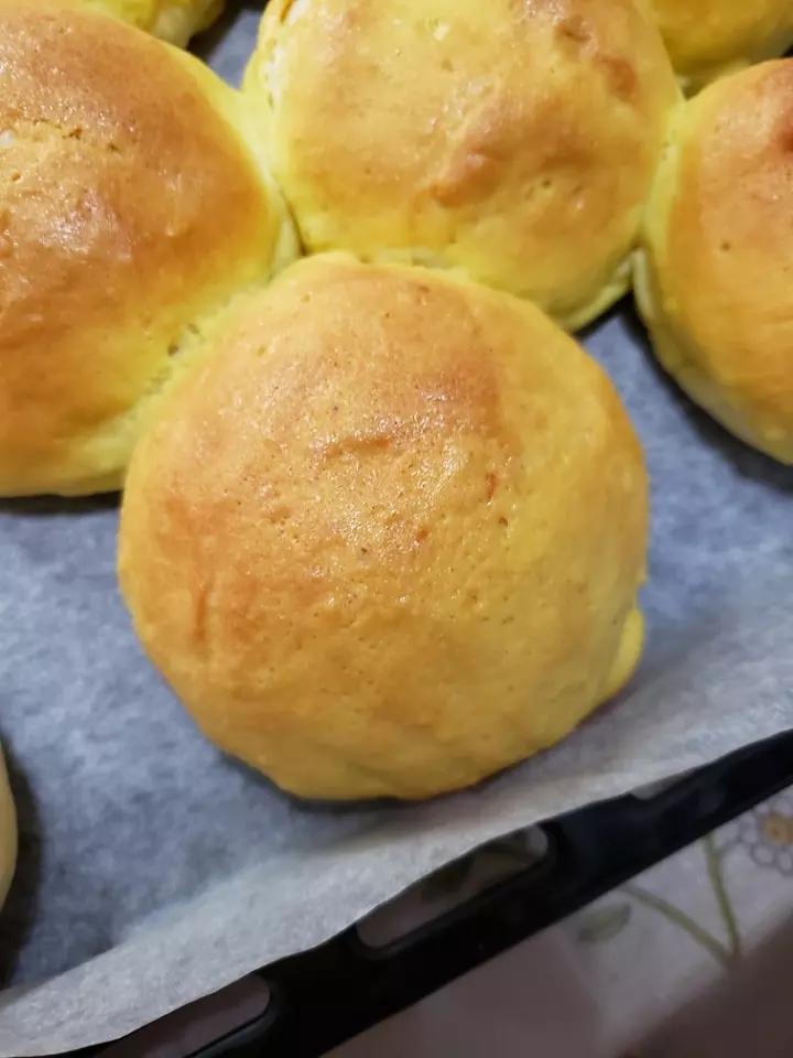 paparoti