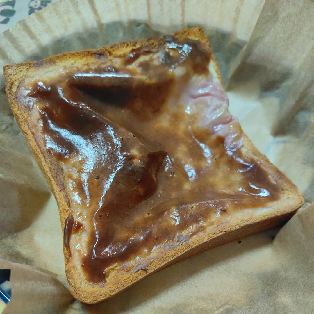 6种吐司的神仙吃法｜10分钟快手早餐😋超好吃