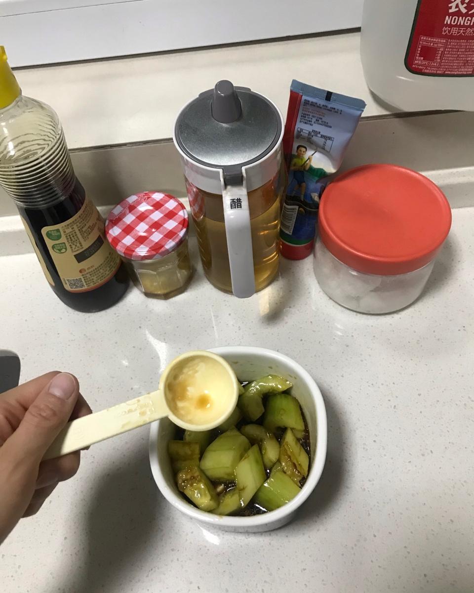 万能酱汁
