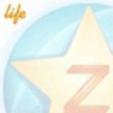 阿布_CC