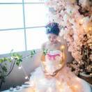 手机用户6509_xy4m