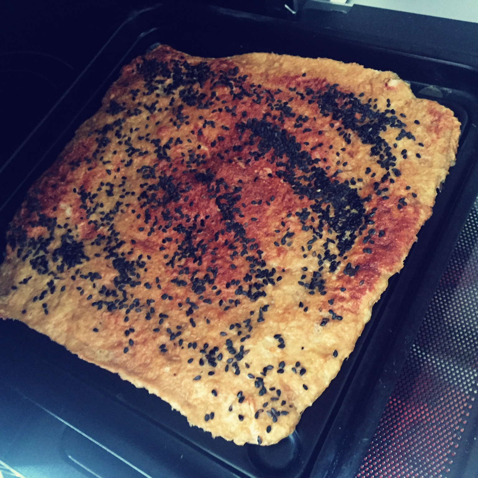 低脂低卡零食烤鸡肉干