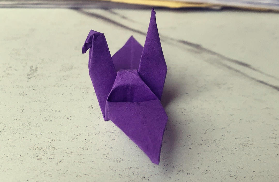 打酱油的秃头族