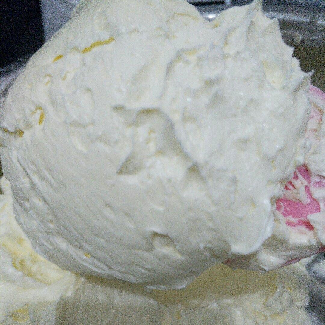 意式奶油霜制作详解（超多注意要点）