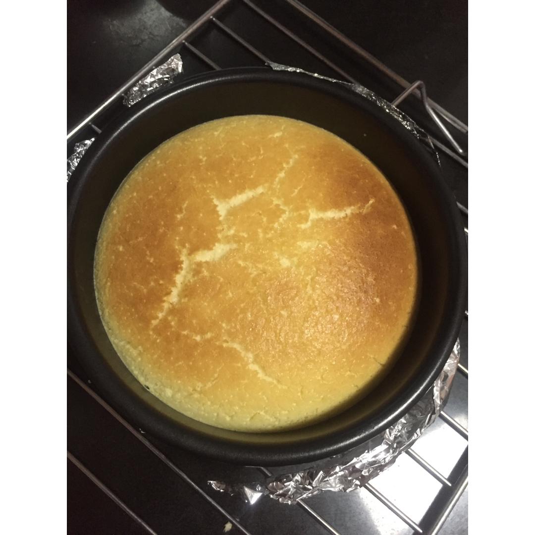 超级技术贴  如何恢复冻坏的奶油奶酪