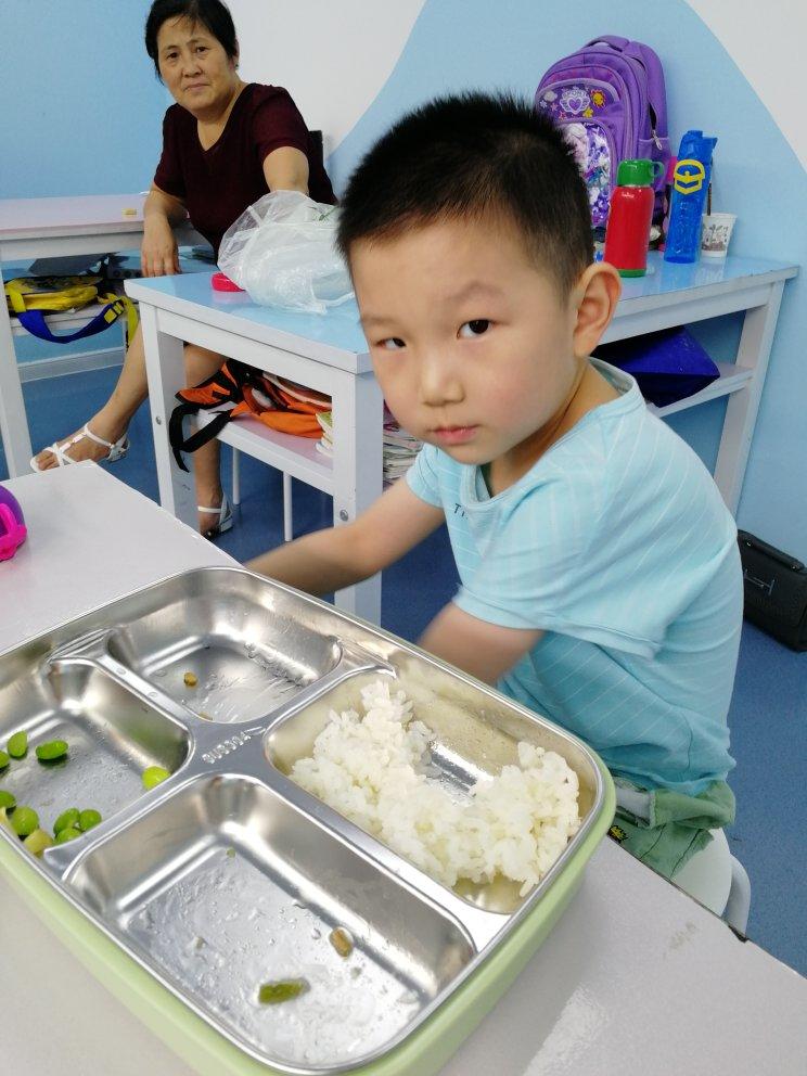 江西特产零食*茄子干