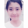 左手无名指_raim