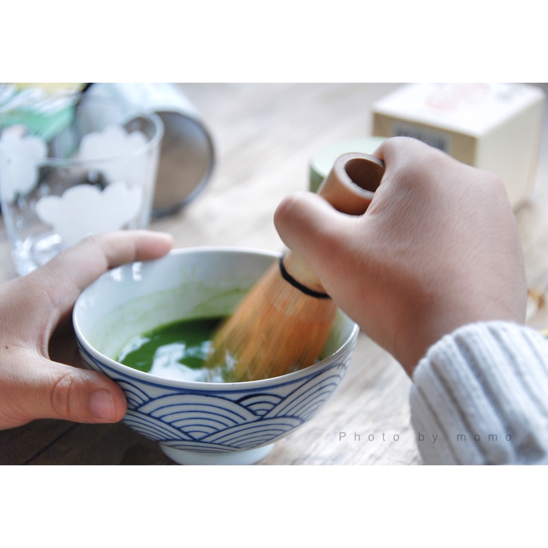 2017 从春约到冬