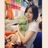 櫻井小晴