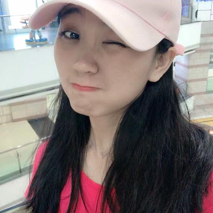 四爷爱珍奶
