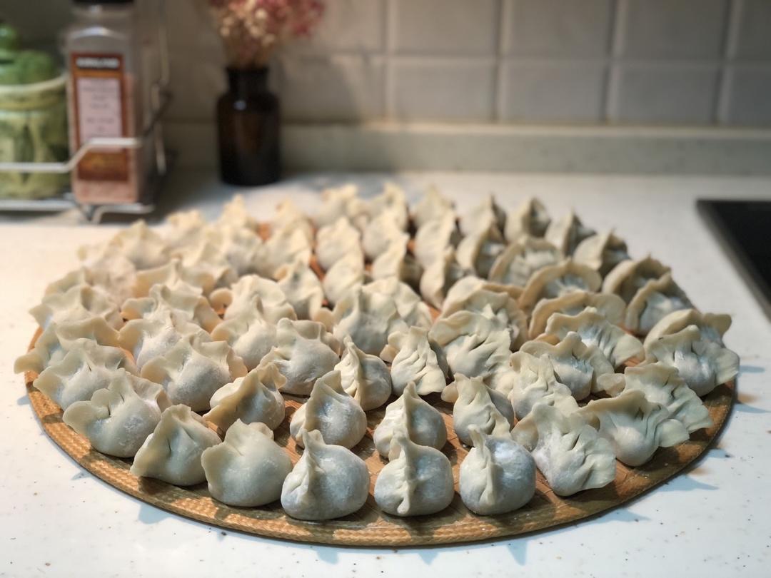 在家吃饭                                 美味しい食べ物