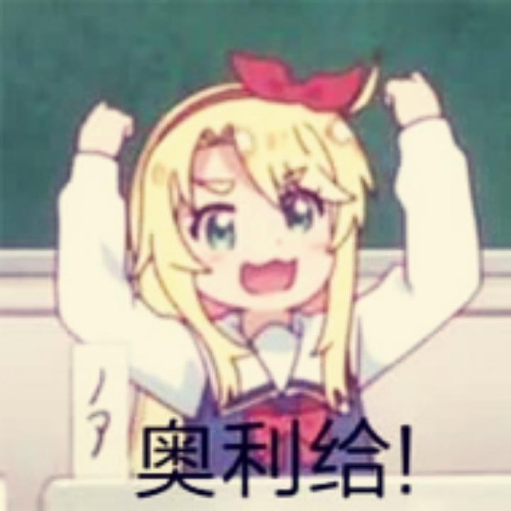 小阿咪mi
