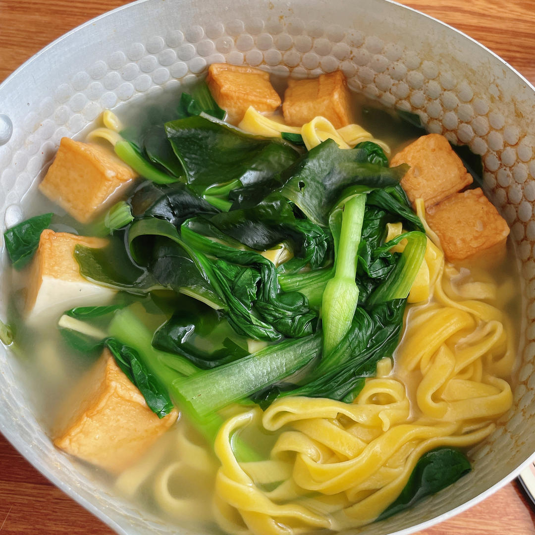 小时候的味道-粗粮御米面-玉米面