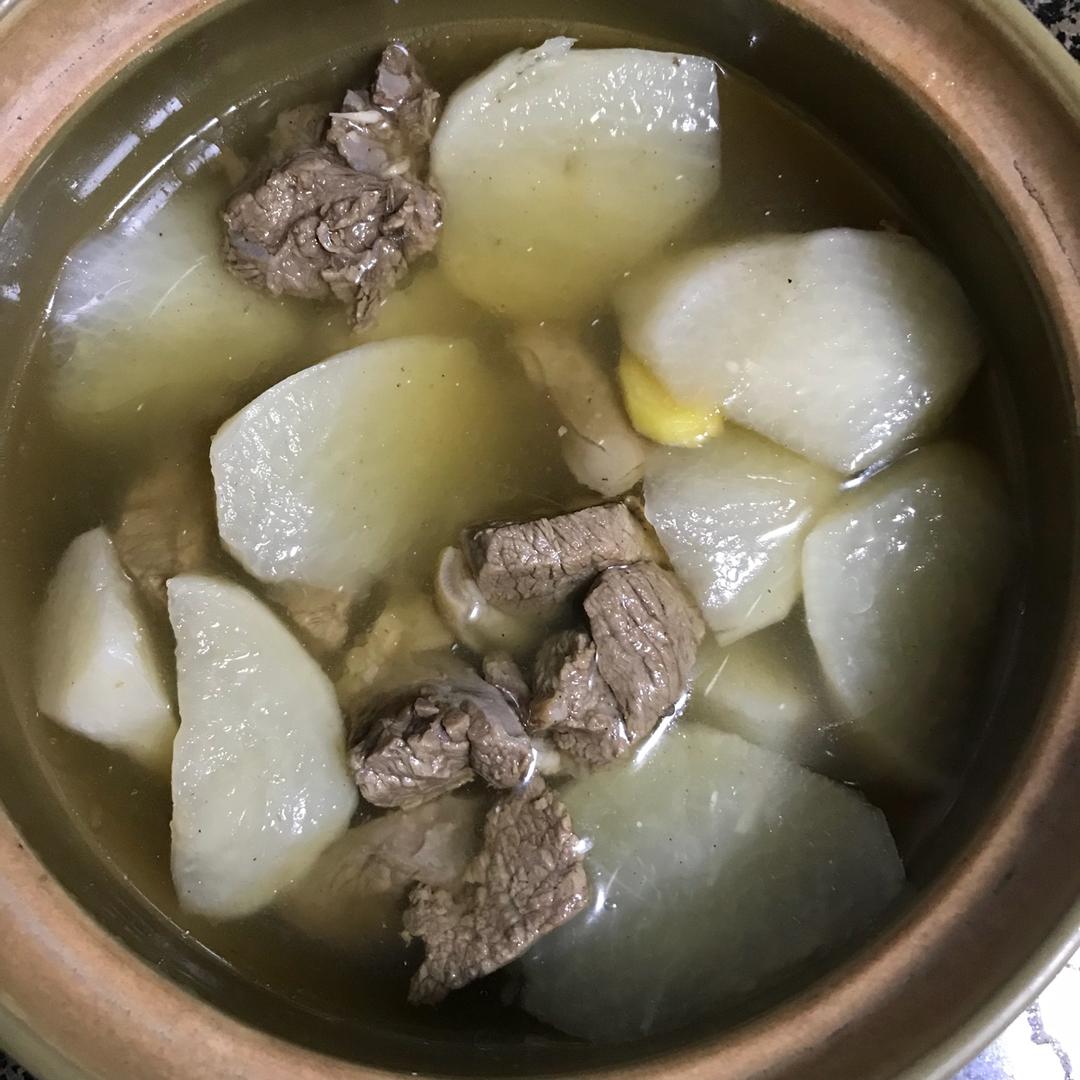 美食不可辜负