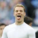 关山度若飞飞飞