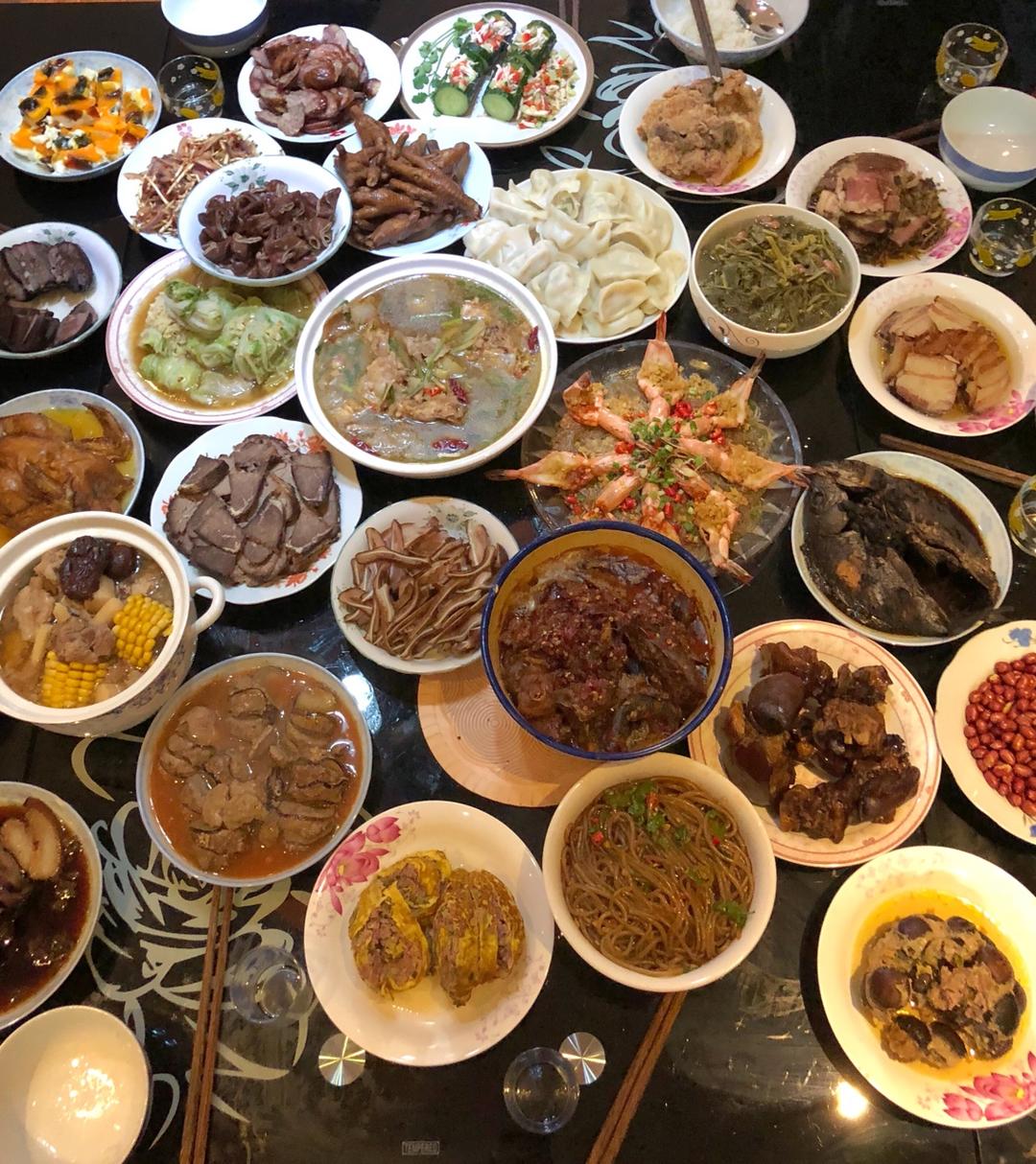 vc的美健学独白