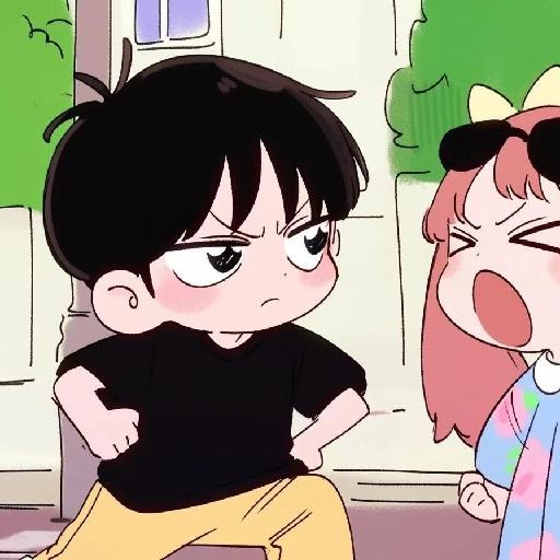 tlc
