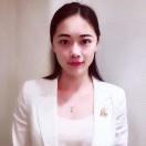 非非非常可爱的桃桃