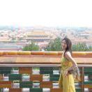 手机用户9385_3wh1