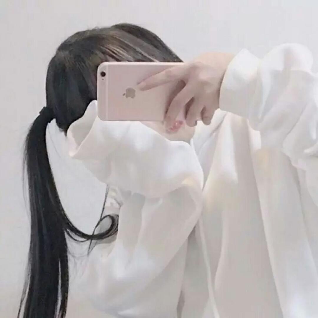 桥本环奈呀