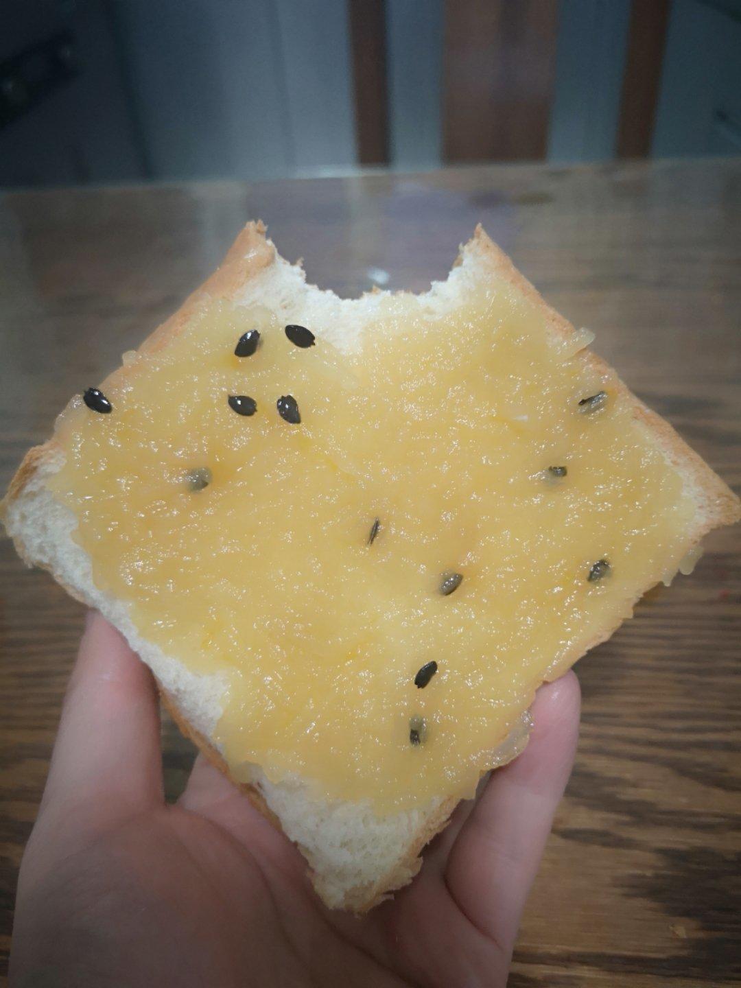 自制天然苹果酱