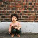 厨房小白通关中