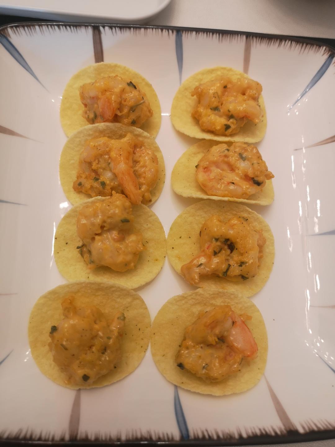 记录日常居家菜
