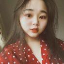 嘟嘟是个小可爱呀