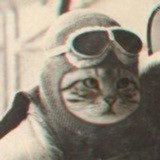 下厨房用户-7304