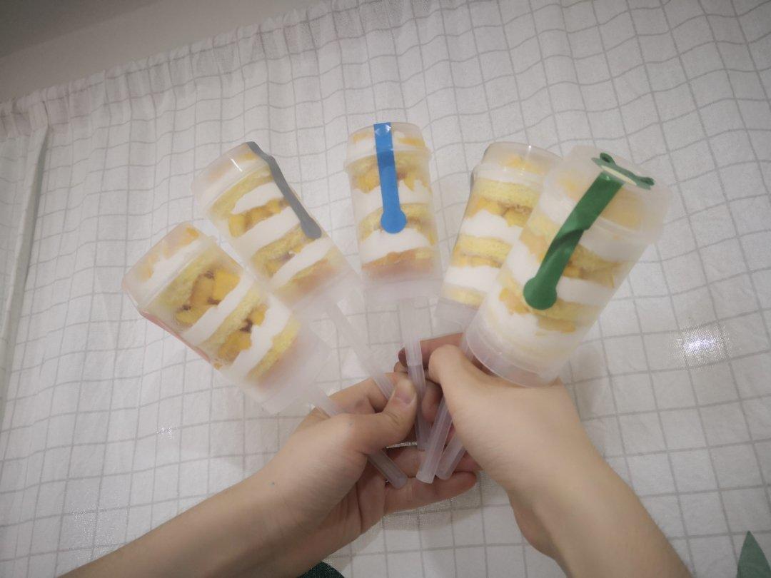 推推乐