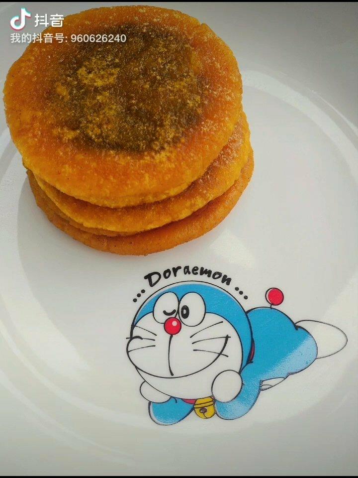 家传黑芝麻汤圆馅心
（黑洋酥）