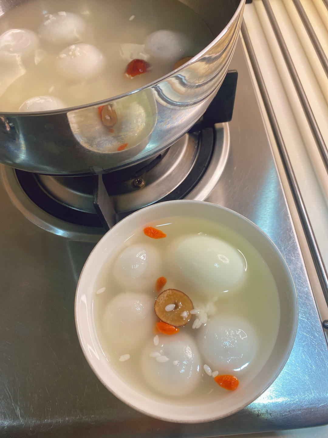 早餐，午餐，晚餐～一日三餐（持续更新……）