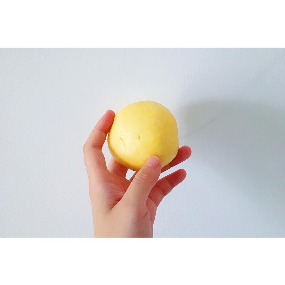 #漫长的白日梦#