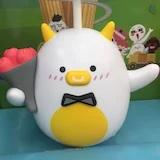 大齐胡华华