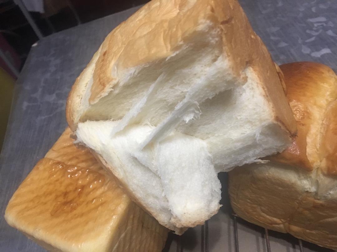 老式面包--定制烤盘