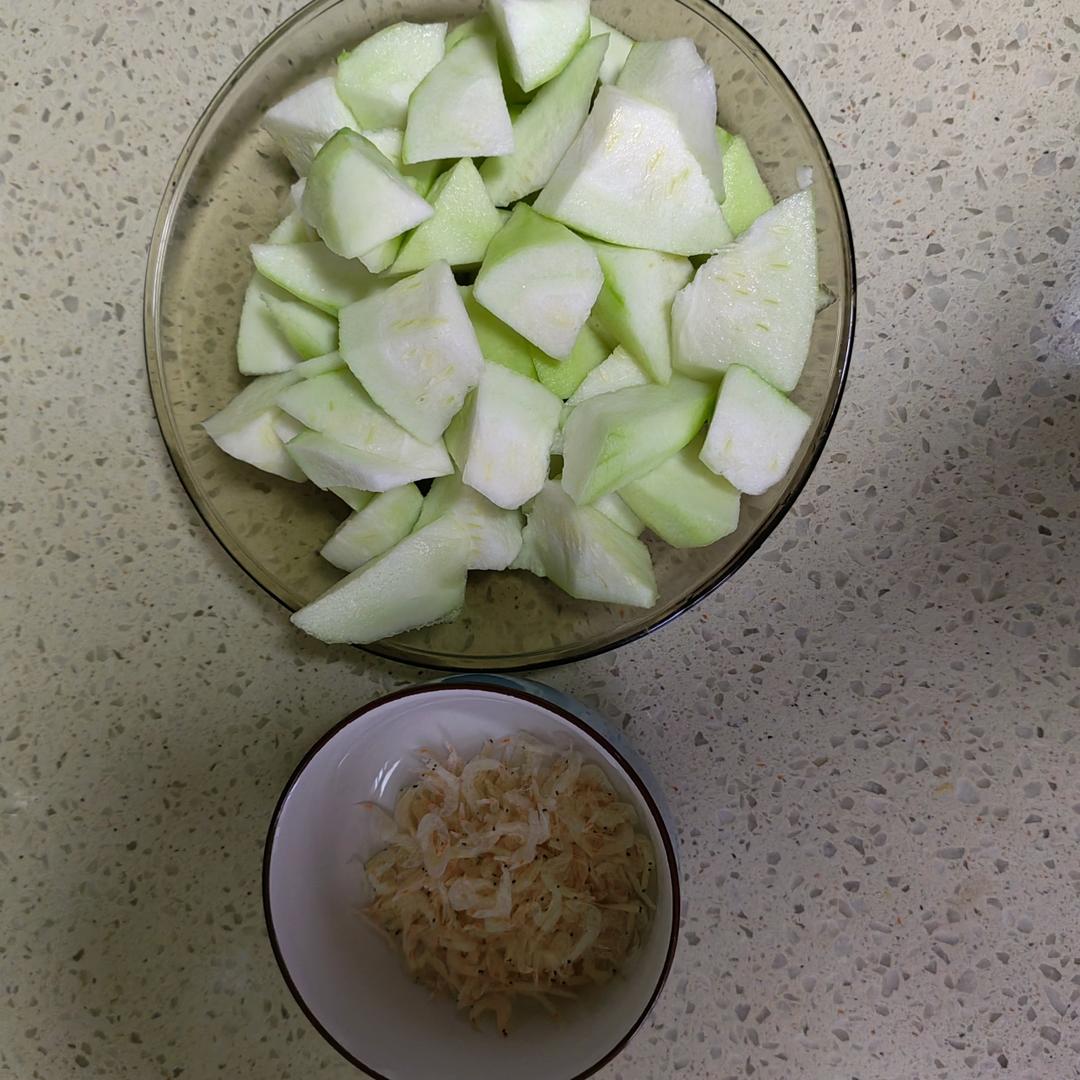 落胃蒸蔬菜【9月北鼎蒸煮炖食谱】