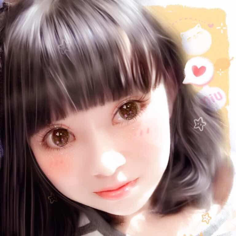Applejiang10