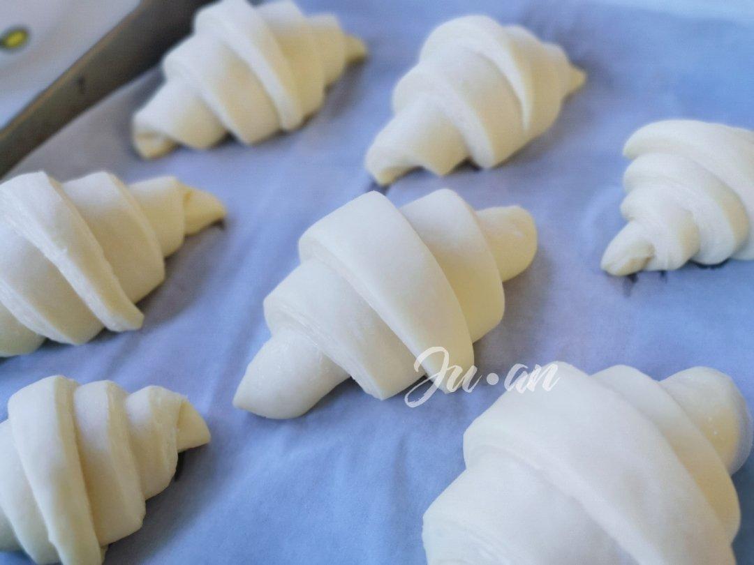 《Tinrry+》可颂（帅帅小厨）