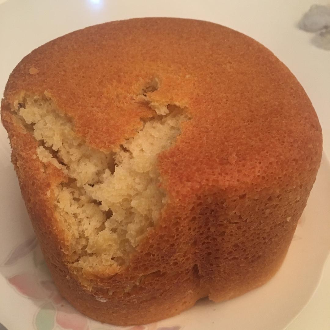 面包机都能揉出手套膜（不用剪刀，面包机出膜最详细指导）