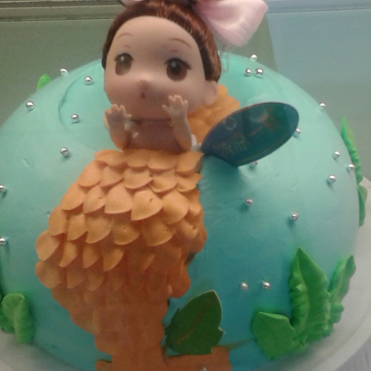 手机用户6230_kwpa