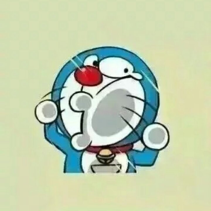安安咯