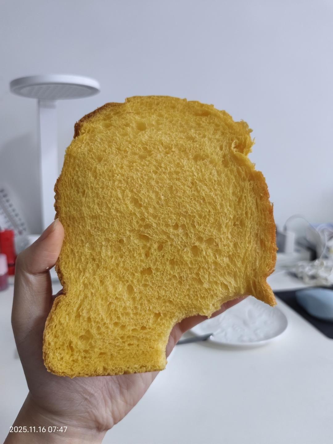 记录生活中的小美好（自用勿入）