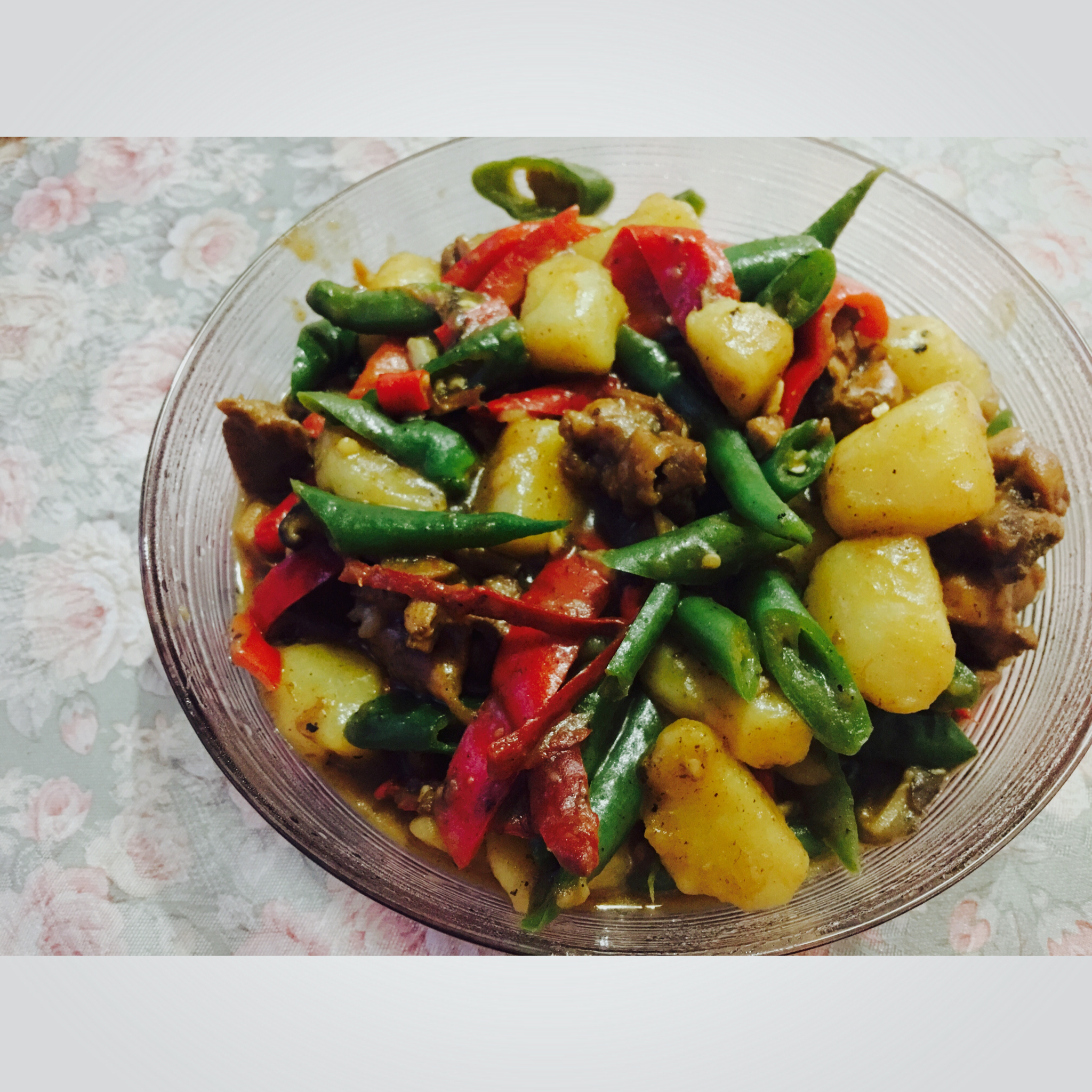 的【黄焖鸡米饭】电饭煲首页登录注册作品动态菜单查看全部分类笋7