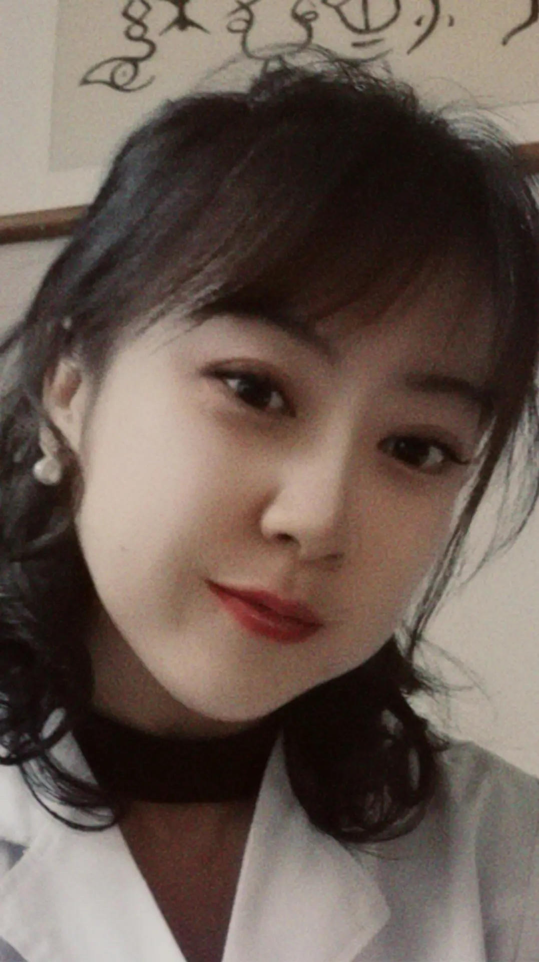 江小姐海鲜美食博主
