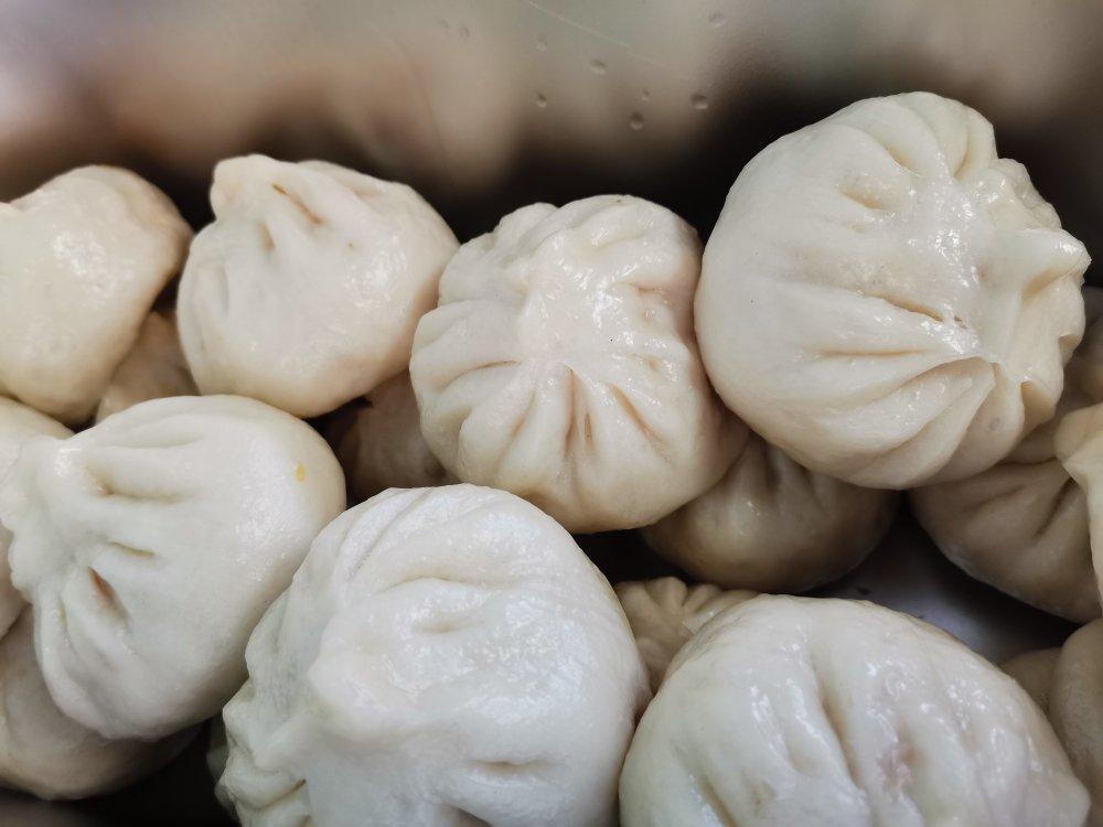 悦学午餐，晚餐