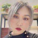王十六_mu2h
